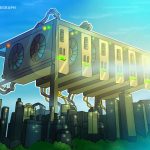 Bitmain to open first US-based ASIC chip factory: Bloomberg