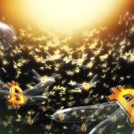 Bitcoin hits $113.8K all-time high as liquidity influx backs BTC price discovery