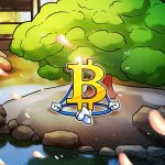 Bitcoin resistance at $120K hints at consolidation before impulse rally to $135K