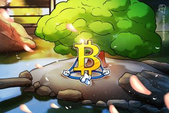 Bitcoin resistance at $120K hints at consolidation before impulse rally to $135K