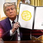 Trump eyes executive order to open up retirement funds to crypto: FT