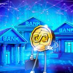 GENIUS Act blocks Big Tech, banks from dominating stablecoins: Circle exec