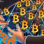 Bitcoin bear Vanguard is now the largest shareholder of Strategy