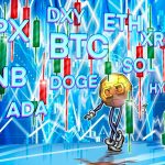 Price predictions 6/30: SPX, DXY, BTC, ETH, XRP, BNB, SOL, DOGE, ADA, HYPE