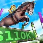 Bitcoin holds steady as major catalysts align for breakout above $110K