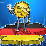 Major German bank to offer crypto trading by 2026 amid bank ‘FOMO’