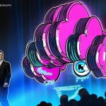 Elon Musk’s xAI raises $10B as Trump threatens to unleash DOGE on him
