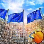 Kraken, Robinhood-backed MiCA-compliant Global Dollar stablecoin lands in EU