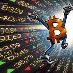 Bitcoin due to copy S&P 500 to hit new all-time high in July: Forecast