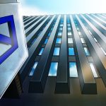 Deutsche Bank to launch crypto custody accounts in 2026: Report