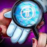 Pi news update: Bulls aim to hold $0.47 support as bears reject breakout