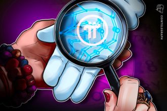 Pi news update: Bulls aim to hold $0.47 support as bears reject breakout