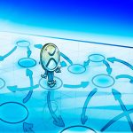 XRP news update: Traders predict consolidation to $2.35 amid ETF speculation