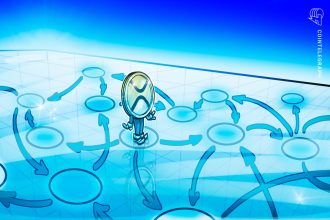 XRP news update: Traders predict consolidation to $2.35 amid ETF speculation