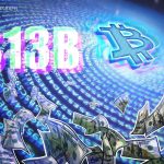 Strategy set to post $13B Bitcoin gains, but revenue stalls