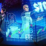 Design app Figma discloses $70M Bitcoin ETF holdings in IPO filing