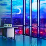 Bybit, OKX expand crypto services in Europe under MiCA