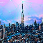 Dubai won the real estate tokenization play