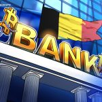 KBC Bank to offer Bitcoin, Ether to retail customers: Report