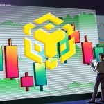 BNB news update: Bulls target $719 after successful Maxwell upgrade