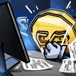 Bitcoin Suisse legal chief flags gaps in EU, Swiss stablecoin rules