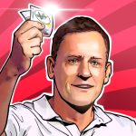 Peter Thiel backs crypto-friendly Silicon Valley Bank rival — Report