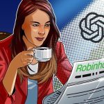 OpenAI says Robinhood tokens are not equity in the company
