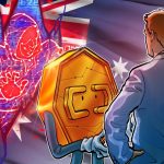 Crypto billionaire bit off kidnapper’s finger during ambush: Report