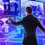 US probes negotiator suspected of taking crypto ransomware money