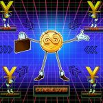 JD.com, Ant Group push yuan stablecoins to challenge US dollar dominance