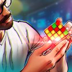 Bitcoin price rallied 80% the last time BTC funding rates flipped red