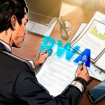 Tokenized equity still in regulatory grey zone — Attorneys