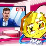 How Zelensky’s ‘suit’ became the center of a massive Polymarket fight