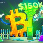 Bitcoin price can hit $150K in weeks thanks to Trump’s ‘Big Beautiful Bill’