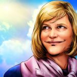 US Senator Lummis’s crypto tax relief plan fuels DeFi momentum: Finance Redefined