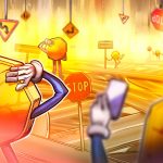 Who’s winning the West’s crypto regulation race?