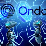 Ondo Finance acquires SEC-registered broker-dealer, eyes tokenized securities
