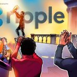 Ripple’s RLUSD launches on Transak as market cap hits $500M
