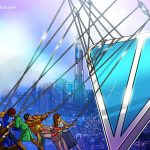 TON offers 10-year UAE golden visa for $100K in staked Toncoin