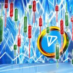 TON coin dips 6% after UAE authorities deny golden visa claim