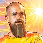 Jack Dorsey tests Bitchat — decentralized messaging without internet