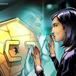 Shenzhen issues warning on stablecoin scams, illegal crypto fundraising