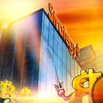 Strategy skips Bitcoin buy, reports $14B unrealized gains in Q2