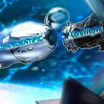 CoreWeave finalizes Core Scientific acquisition for $9B