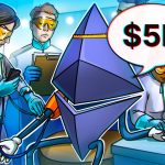 4 signs that the Ethereum price uptrend to $5K is back in play