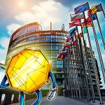 Robinhood’s OpenAI, SpaceX private equity tokens face EU scrutiny
