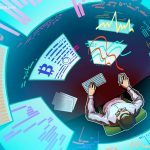 Bitcoin data points to rally to $120K after pro BTC traders abandon their bearish bets