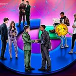 Gate.io deletes page showing a $600M Pump.fun token sale