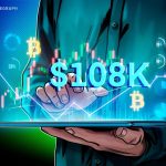 Bitcoin Mayer Multiple shows $108K BTC price undervalued: Analysis