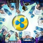 Ripple shareholder Linqto files for Chapter 11 bankruptcy